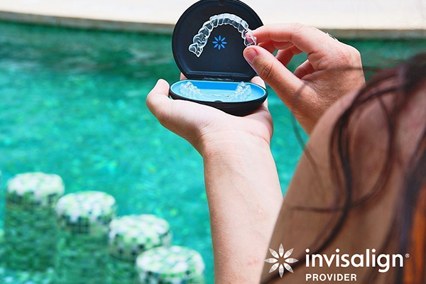 know-about-invisalign